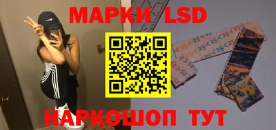 шишки Тара